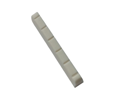 Knochen sattel mm - sattel,, 48