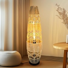 Brilliant Stehleuchte