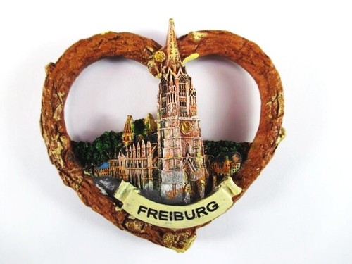 Freiburg münster poly fridge - freiburg,