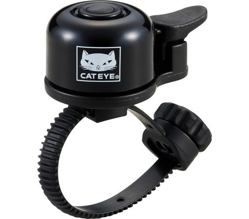 Cateye klingel 1400 - cateye, oh-1400