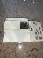 Ritto Netzgerät 6371/03 Neu mit OVP 6371