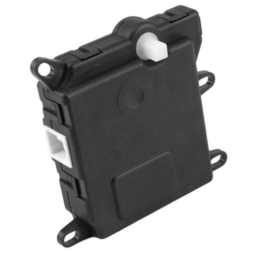 Heizung stellmotor gebläse - heizung,