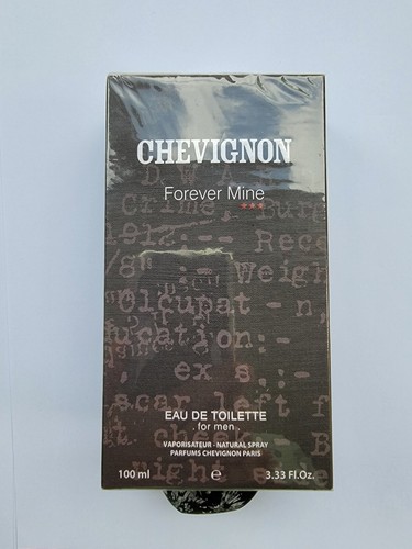 Chevignon forever mine for - chevignon,