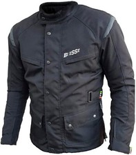 Jacke Von Roller Motorrad