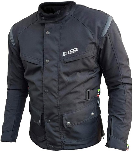 Jacke von roller motorrad - roller,