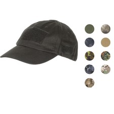 Mfh professional einsatz cap - einsatz,