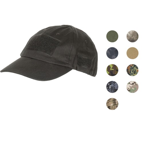 Mfh professional einsatz cap - mfh,