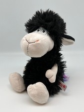 NICI Schaf Jerome 48251