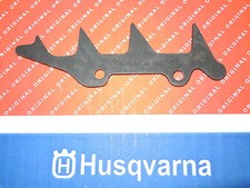 Original husqvarna kralle - ,