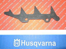   Original Husqvarna Kralle
