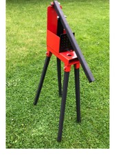 Papierscheitmaschine Zeitungen Brikettfrei Heizung Brennstoff Scheit Holzofen Öko Brennstoff