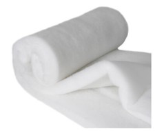 Dämmwatte Musicexplosion