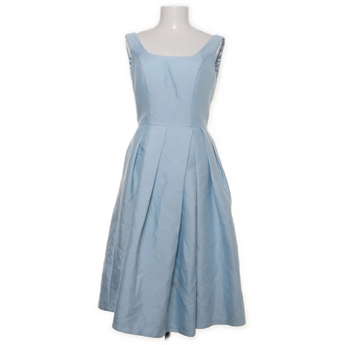 Chi london kleid - chi, london,