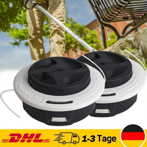 Für stihl fs55 fs94 fs91 - für,