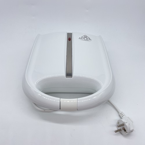 Adler 3039 toaster - toaster, für