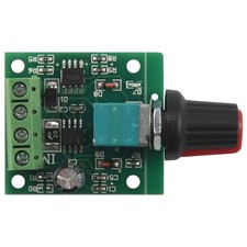 DC 1.8V 3V 5V 6V 12V 2A Motor