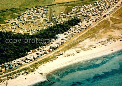 Wendtorf campingplatz - wendtorf,