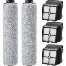 5-teiliges Zubehörset für