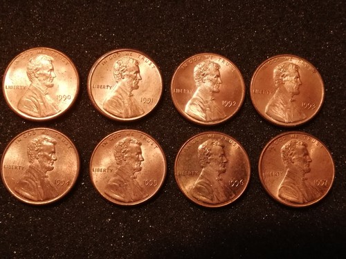 Cent usa 1990 1997 p - 1,