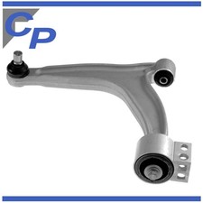 Querlenker vorne für Opel