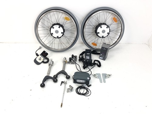 Alber fix e36 - alber,