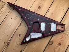 Markenlos / Deadlight Designs