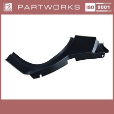 Scheibenrahmen Frontscheibe