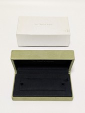 Van Cleef & Arpels Original