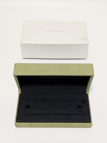 Van cleef arpels - cleef,