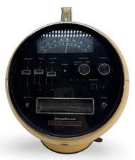 Vintage 70er Jahre PRINZSOUND