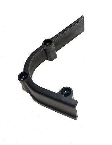 Freeline ketten schutz - freeline,