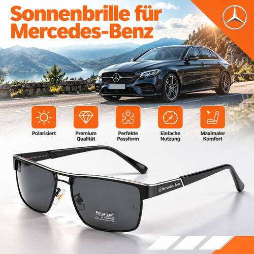 Polarisiert vintage - polarisiert,