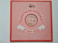 Klein & M.B.O. - Dirty Talk