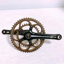 Campagnolo Athena 11-fach