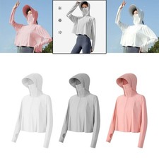 Damen sonnenschutz kleidung - damen,