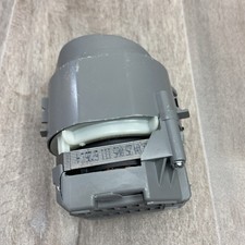 Bosch / Siemens Umwälzpumpe