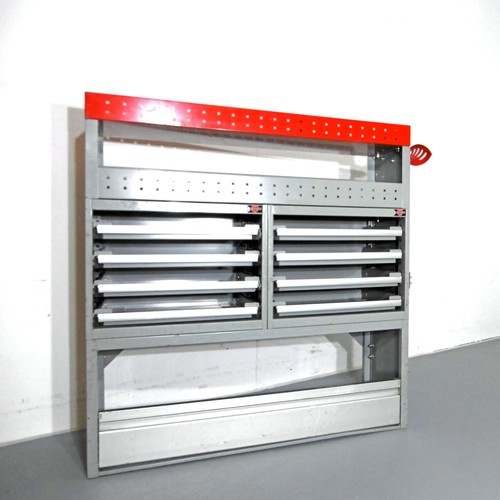 Fes gmbh gebrauchte würth - fes,