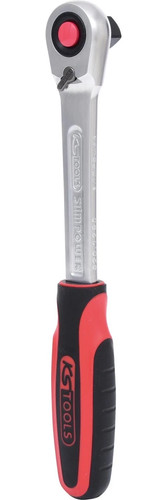 Tools slimpower - tools,