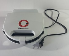 Vintage Magic Chef Sandwich