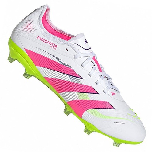 Adidas predator pro premium - predator, fg