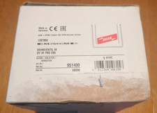 DEHN DEHNventil DV M TNS 255