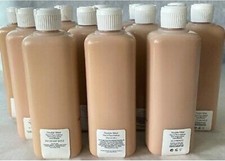 Estee lauder double wear stay - double,