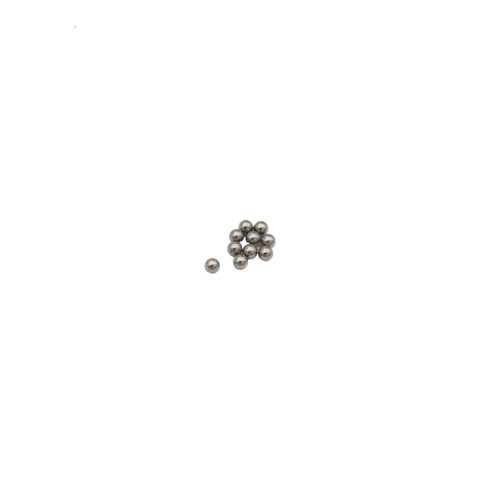 Rock shox index - rock,