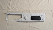 WASCHMASCHINE  INDESIT IWE