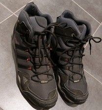 Adidas Terrex Winterstiefel