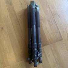 🔥Rollei Lion Rock Traveller S Carbon Stativ Dreibein Kugelkopf 🔥