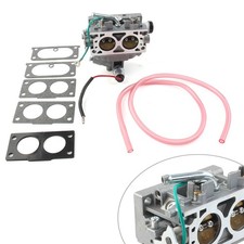 Vergaser für Kohler CH1000