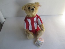 Steiff - LIMITIERT - Teddy