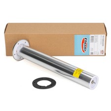 JP GROUP Tankgeber Sensor