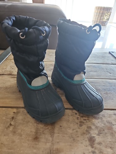 Playshoes boots gummistiefel - playshoes,